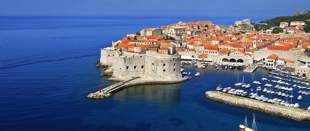Vemar Apartment - Near The Beach, Private Parking Dubrovnik Exterior foto
