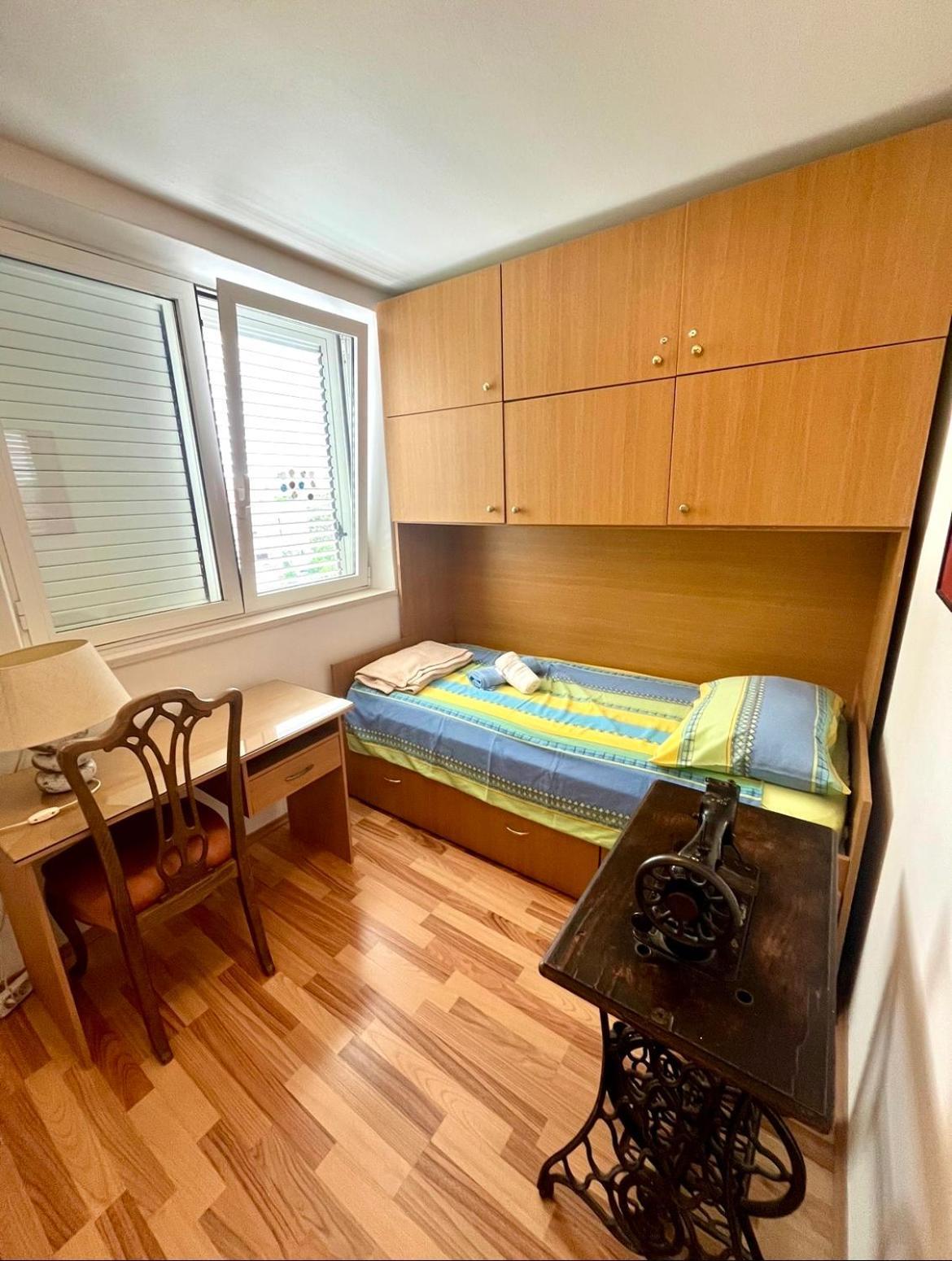 Vemar Apartment - Near The Beach, Private Parking Dubrovnik Exterior foto